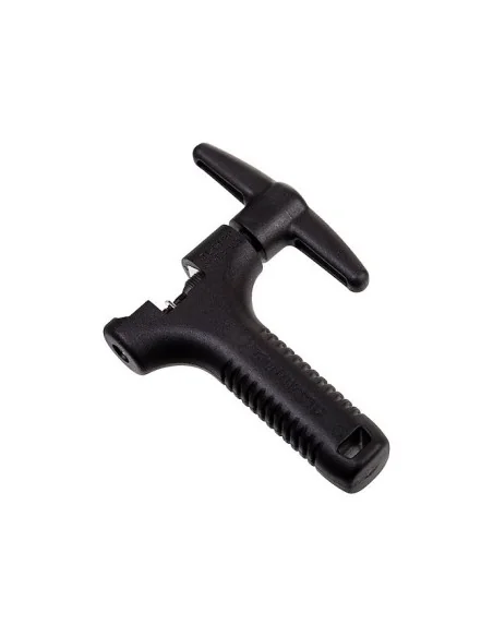 Kettingponstang 11 speed Shimano TL-CN28