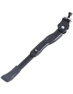 Standaards – Fietsonderdeel.com