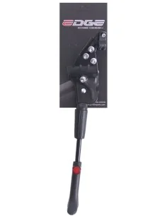 Standaards – Fietsonderdeel.com