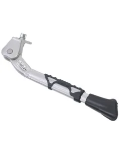 Standaards – Fietsonderdeel.com