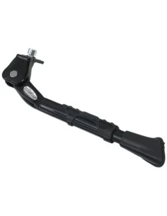 Standaards – Fietsonderdeel.com