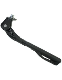 Standaards – Fietsonderdeel.com