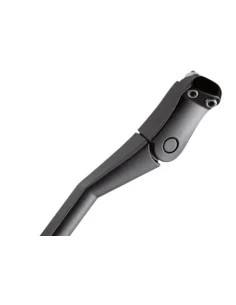 Standaards – Fietsonderdeel.com