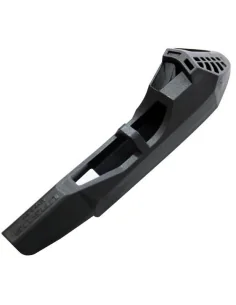 Toebehoren – Fietsonderdeel.com