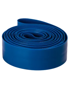 PVC velglint Herrmans HPM 6 bar 26-28" / 14x559-622 mm 2