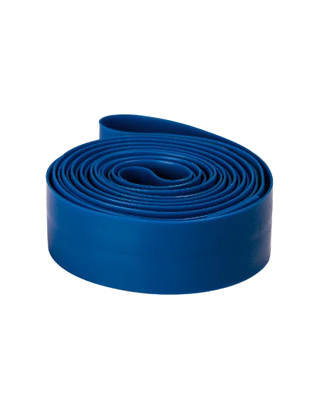 PVC velglint Herrmans HPM 6 bar 26-28" / 14x559-622 mm