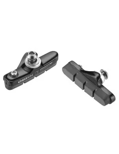 Cartridge remblokken Tektro P477 - 55mm