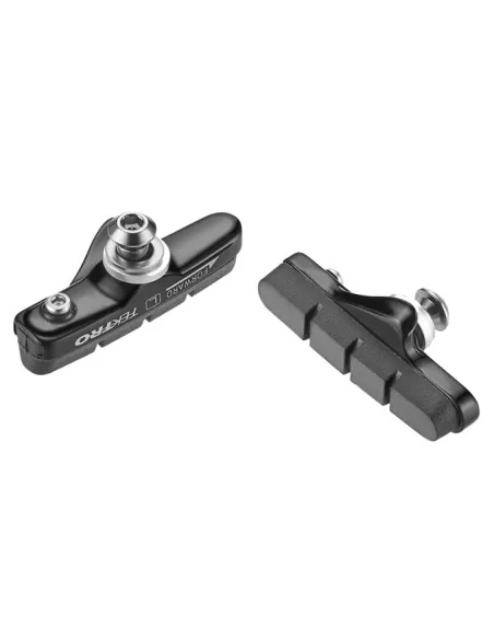 Cartridge remblokken Tektro P477 - 55mm