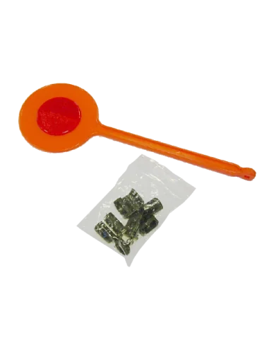 Reflector Herrmans Safety Wing