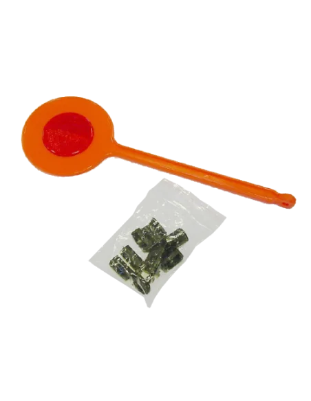 Reflector Herrmans Safety Wing