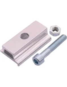 Toebehoren – Fietsonderdeel.com