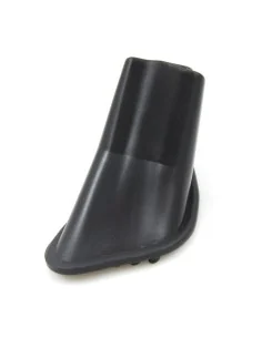 Toebehoren – Fietsonderdeel.com