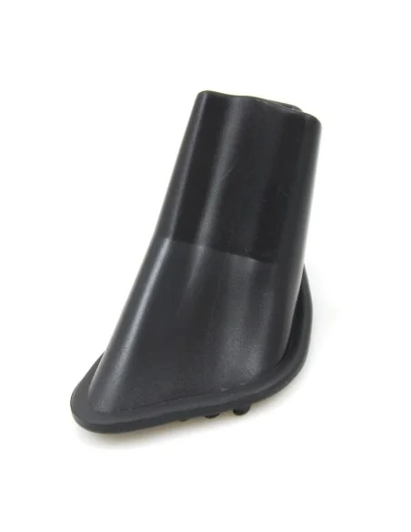 Kunststof voetje voor Ursus King fietsstandaard