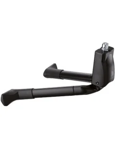 Standaards – Fietsonderdeel.com