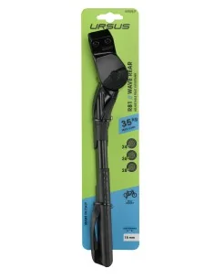 Standaards – Fietsonderdeel.com 2