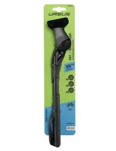 Standaards – Fietsonderdeel.com 2