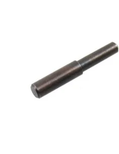 Kettingponsstift Unior 1/2*1/8 (2-stuks)