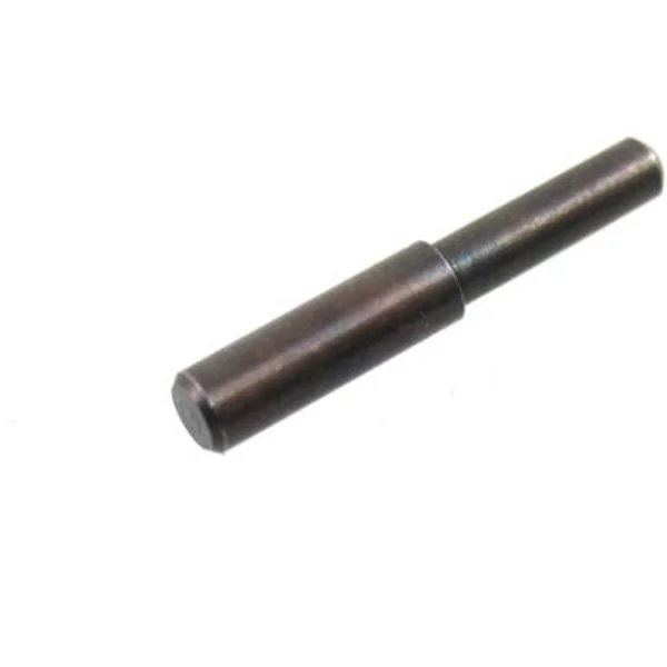 Kettingponsstift Unior 1/2*1/8 (2-stuks)