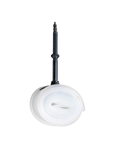Binnenband Schwalbe SV15-AE Aerothan 2