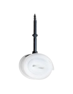 Binnenband Schwalbe SV15-AE Aerothan 2
