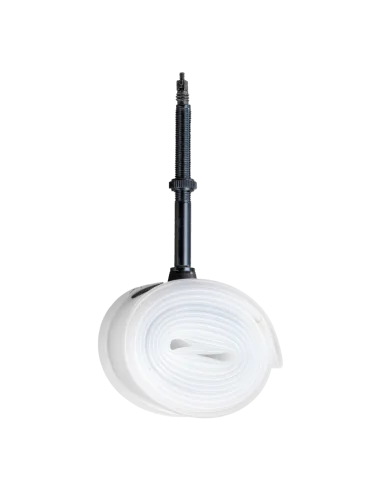 Binnenband Schwalbe SV15-AE Aerothan