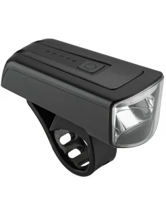 Koplamp Axa Dwn Front 70 Lux - USB-C oplaadbaar
