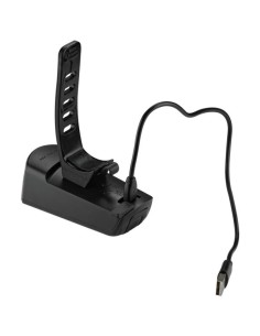 Koplamp Axa Dwn Front 70 Lux - USB-C oplaadbaar 2