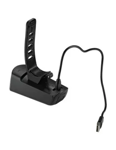 Koplamp Axa Dwn Front 70 Lux - USB-C oplaadbaar 2