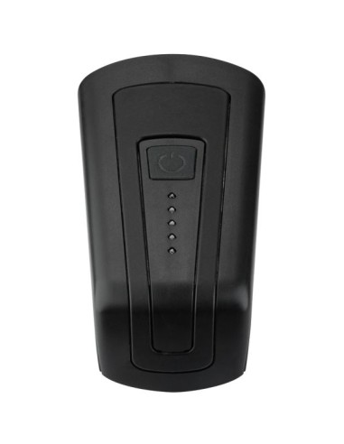 Koplamp Axa Dwn Front 70 Lux - USB-C oplaadbaar