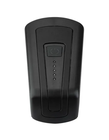 Koplamp Axa Dwn Front 70 Lux - USB-C oplaadbaar