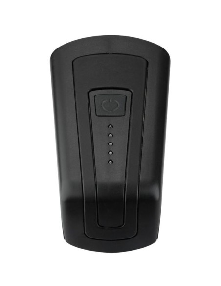Koplamp Axa Dwn Front 70 Lux - USB-C oplaadbaar