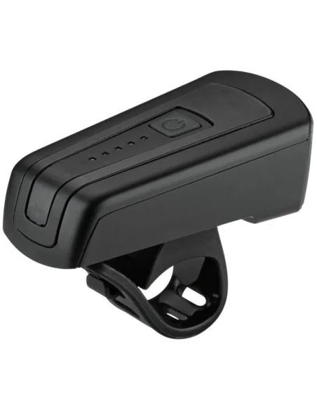 Koplamp Axa Dwn Front 70 Lux - USB-C oplaadbaar