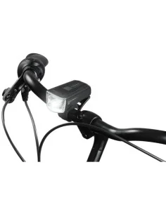 Verlichtingsset Axa Dwn Set 70 Lux USB-C oplaadbaar 2