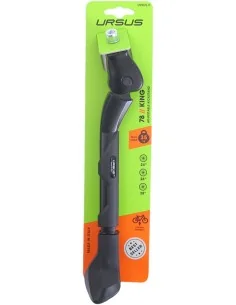 Fietsstandaards – Fietsonderdeel.com