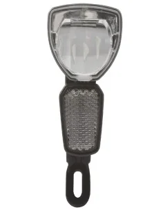 Koplamp Spanninga Neos 40 XE e-bike 6-12 Volt 2