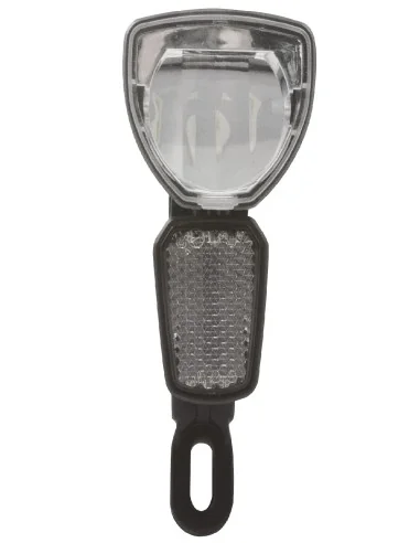 Koplamp Spanninga Neos 40 XE e-bike 6-12 Volt