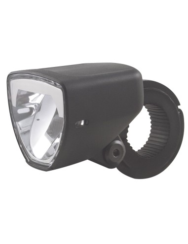 Koplamp Spanninga Neos 40 XE e-bike 6-12 Volt