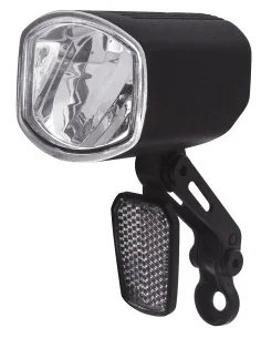 Koplamp Spanninga Nelios 150 XE e-bike 6-36 Volt