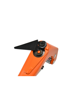 Gereedschap – Fietsonderdeel.com 2