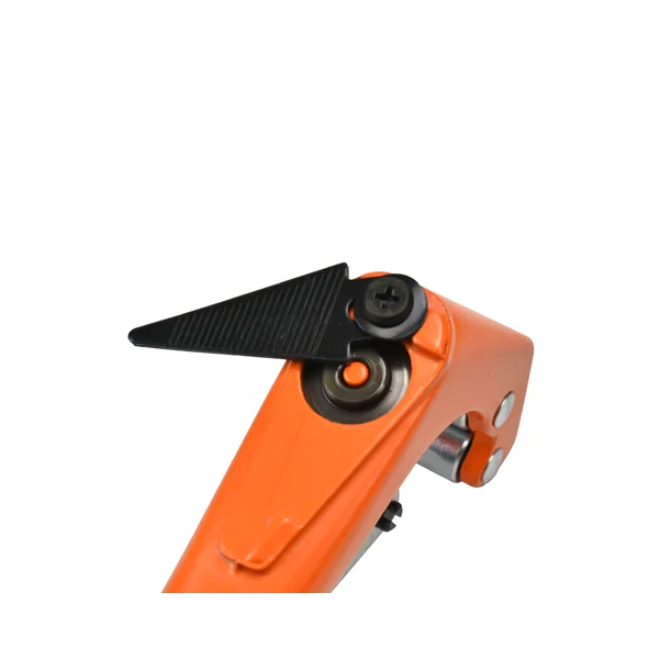 Buizensnijder IceToolz 16A5 (max. 42mm)