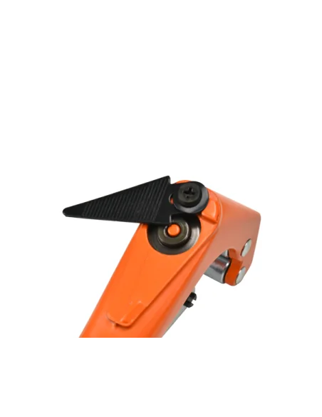 Buizensnijder IceToolz 16A5 (max. 42mm)