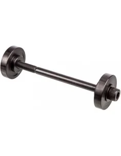 Montagesleutel Press Fit BB Shimano TL-BB12