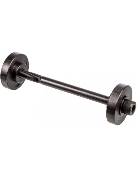 Montagesleutel Press Fit BB Shimano TL-BB12