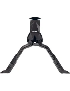 Middenstandaard 28/29" Ergotec Double Flex 3 - zwart