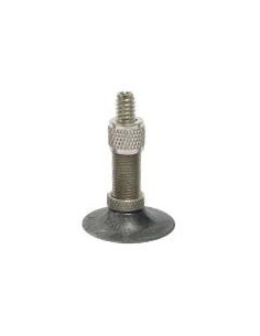 Binnenband Schwalbe DV15 28" / 18/28-622/630 - 40mm ventiel