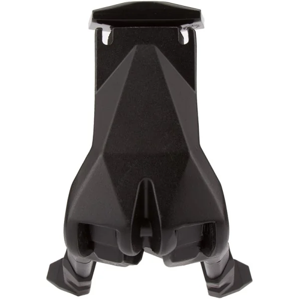 Middenstandaard 28/29" Ergotec Double Flex 3 - zwart