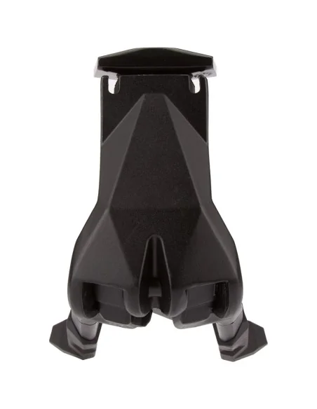 Middenstandaard 28/29" Ergotec Double Flex 3 - zwart