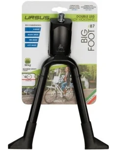 Fietsstandaards – Fietsonderdeel.com