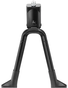 Fietsstandaards – Fietsonderdeel.com 2