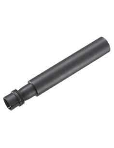 Bracket demontage sleutel Shimano TL-BB13